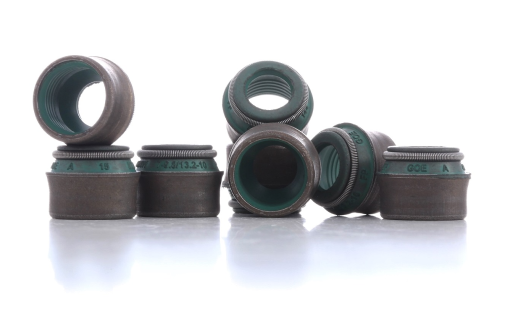 PEUGEOT 206 1,4 BENZİNLİ SUBAP LASTİK TAKIM (VİCTOR REİNZ)