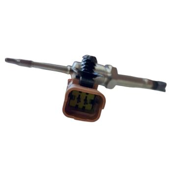 Peugeot 207 (2006-2012) Egzoz Sıcaklık Sensörü (Orijinal)