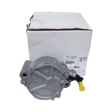 Peugeot 307 1.6 Hdi (2003-2009) Vakum Pompası (Orijinal)