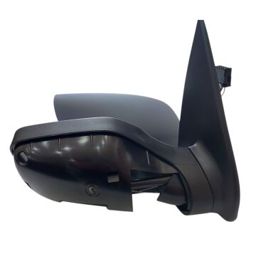 Peugeot 106 (1997-2001) Sağ Elektrikli Dikiz  Aynası (İthal)