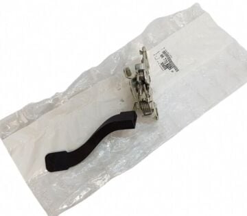 PEUGEOT 301 (2012-2024) MOTOR KAPUT KİLİDİ (ORiJiNAL)