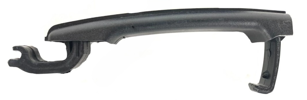 CİTROEN C3 (2002-2009) SOL ÖN KAPI DIŞ AÇMA KOLU (İTHAL)