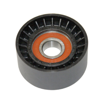 Citroen C3 (2011-2015) 1,6 Hdi Alternatör Gergi Kütüğü (İthal)