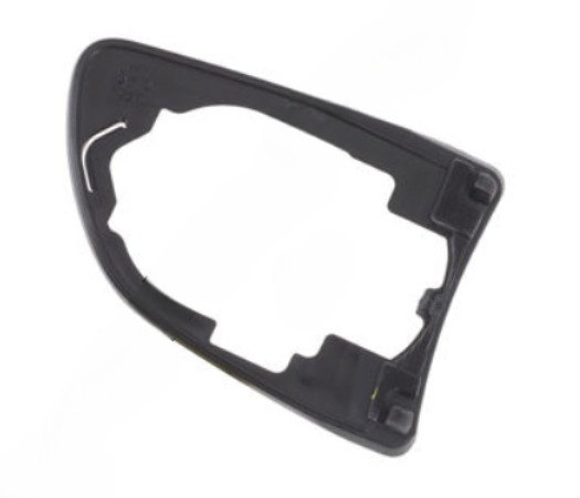 Citroen C4 Cactus (2014-2020) Sağ Arka Kapı Dış Açma Kolu Uç Plastiği (Orijinal)