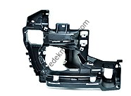 Citroen DS4 ön tampon sol sis çerçeve bağlantı ayağı (orjınal)