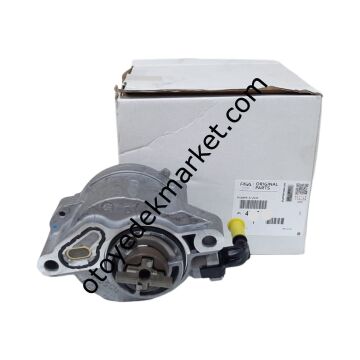 Peugeot 407 1.6 Hdi (2006-2011) Vakum Pompası (Orijinal)