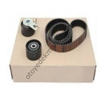 Peugeot 306 (1997-2001) 1.8 16V Triger Seti (İna)