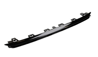 Peugeot 508 (2019-2023) Ön Tampon Çıtası (Orijinal)