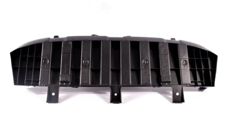 CİTROEN BERLİNGO (2008-2019) ÖN TAMPON DARBE EMİCİ (İTHAL)