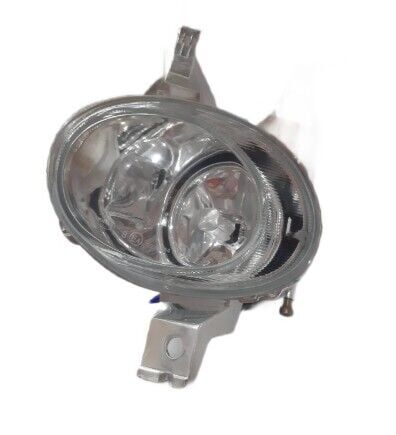 Peugeot 206 (1999-2009) Ön Sis Farı Sol (İthal)