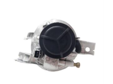 Peugeot 206 (1999-2009) Ön Sis Farı Sol (İthal)