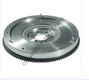 PEUGEOT 301 (2012-2020) 1,6 HDI  VOLANT (İTHAL)