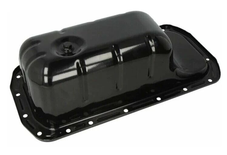 Peugeot 308 (2018-2021) 1.5 BlueHdi Motor Yağ Karteri (İthal)