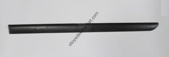 Peugeot 407 (2006-2011)Sol Arka Kapı Çıtası (İthal)