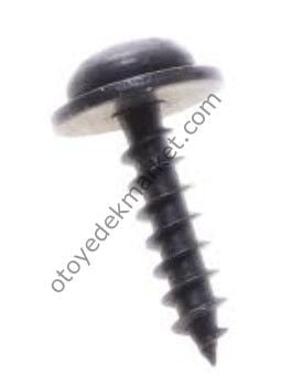 Peugeot Sabitleyici Genel Vida (Orijinal)