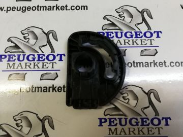 PEUGEOT 307 SAĞ KOLTUK KOL DAYAMA MEKANİZMASI