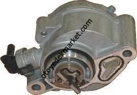 Citroen C3 1.4 1.6 Hdi (2003-2015) Vakum Pompası (Recover)