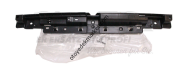 Citroen Jumpy (2017-2024) Arka Tampon Orta Bağlantı Ayağı (Orjinal)