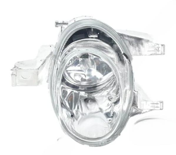 Peugeot 206 (1999-2009) Sağ Ön Sis Farı (İthal)
