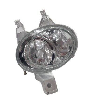 Peugeot 206 (1999-2009) Sağ Ön Sis Farı (İthal)