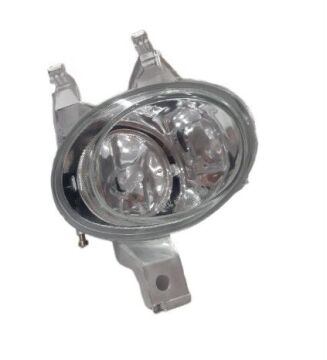 Peugeot 206 (1999-2009) Sağ Ön Sis Farı (İthal)