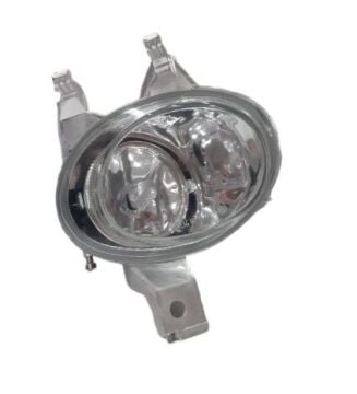 Peugeot 206 (1999-2009) Sağ Ön Sis Farı (İthal)