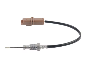 Peugeot 3008 (2008-2010) Egzoz Sıcaklık Sensörü (İthal)