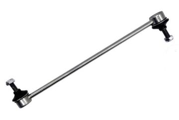 Peugeot 3008 (2008-2015) Viraj Askı Kolu / Z Rotu (İthal)