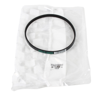 Citroen C3 Aircross (2017-2024) 1.2 Benzinli Su Pompası / Devirdaim Kayışı (Orijinal)