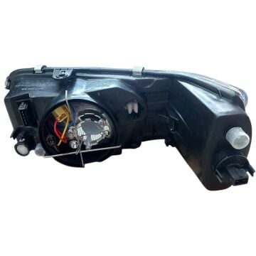 Peugeot 306 (1993-1997) Sağ Ön Far (Depo)