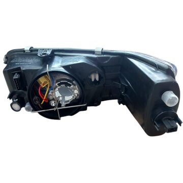 Peugeot 306 (1993-1997) Sağ Ön Far (Depo)