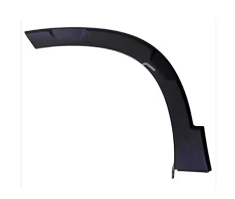 Peugeot Rifter (2019-2024) Sol Ön Çamurluk Dodiği (İthal)