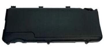 CİTROEN NEMO (2008-2017) 1,4 HDİ HAVA FİLTRE ÜST KAPAĞI (ORİJİNAL)