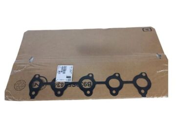 Peugeot 206 1,4 Hdi Egzoz Manifold Conta (Orijinal)