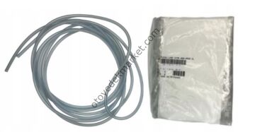 Peugeot 206+ (2010-2012) Cam Yıkama Depo Hortumu (Orijinal)