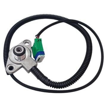 Peugeot 306 (1994-2001) Otomatik Şanzıman Yağ Basınç Sensörü (İthal)