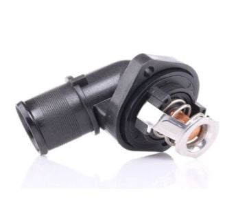 PEUGEOT 306 (1997-2001) 1.6 BENZİNLİ TERMOSTAT (İTHAL)