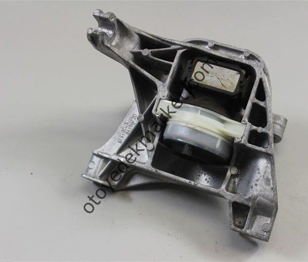 PEUGEOT 308 (2014-2016) SAĞ ÜST MOTOR (ORJİNAL)