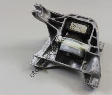 PEUGEOT 308 (2014-2016) SAĞ ÜST MOTOR (ORJİNAL)