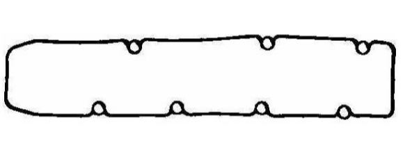 PEUGEOT 406 (1999-2004) 2,0 Hdi Subap Kapak Contası (Royal)