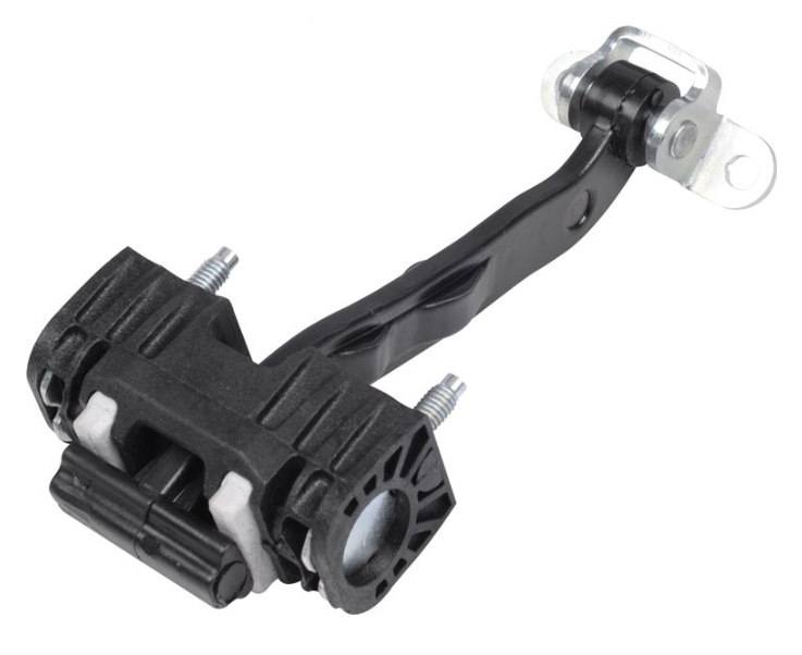 PEUGEOT BOXER (2007-2018) ÖN KAPI GERGİSİ (İTHAL)