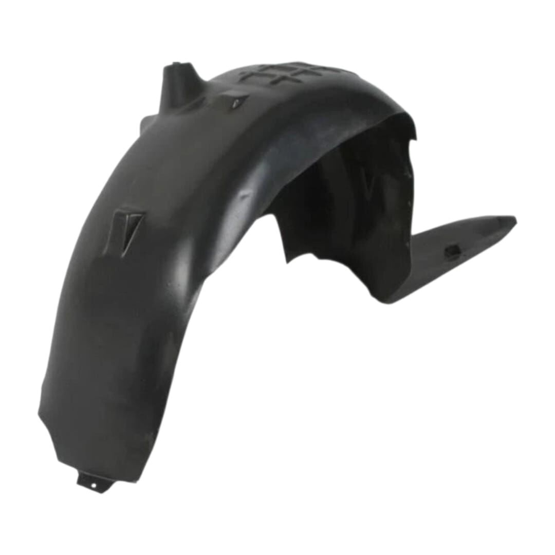 Citroen C-Elysee (2012-2024) Sol Arka Çamurluk Davlumbazı (İthal)