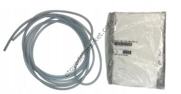 Peugeot 206 (1998-2009) Cam Yıkama  Depo Hortumu (Orijinal)