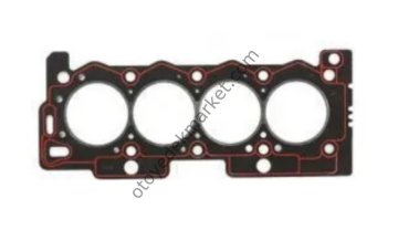 Peugeot 206 (1999-2012) 1.4 Silindir Kapak Contası (Royal)