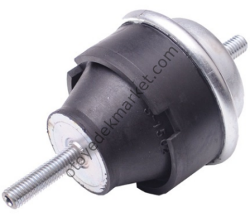 Peugeot 206 (2002-2010) 1.4 Hdi Sağ Motor Takozu / Yağlı Armut Kulak (İthal)