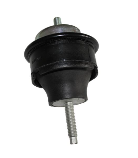 Peugeot 206 (2002-2010) 1.4 Hdi Sağ Motor Takozu / Yağlı Armut Kulak (İthal)