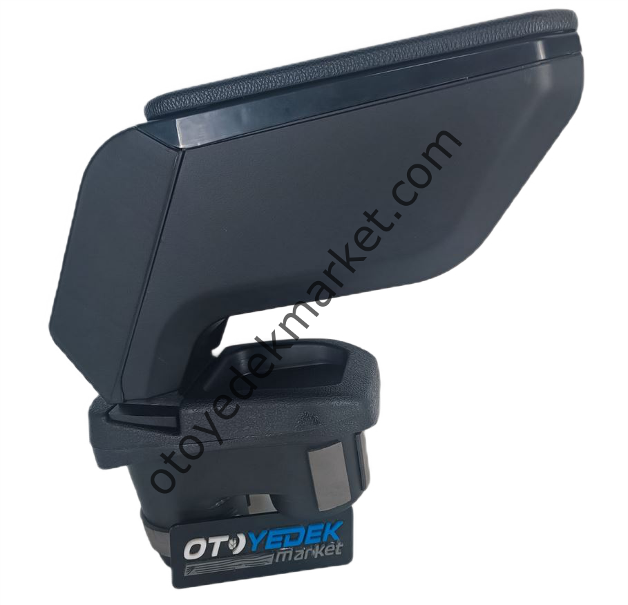 Peugeot 301 (2012-2020) Orta Konsol Kol Dayama (İthal)