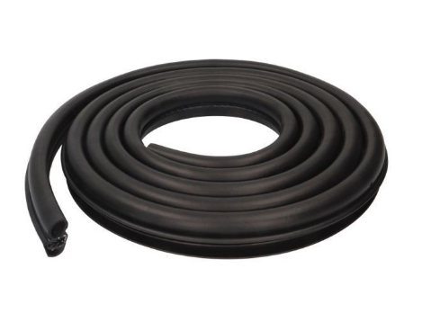 Citroen C-Elysee (2012-2024) Arka Kapı Fitili (İthal)