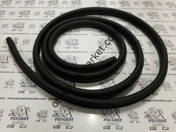 CİTROEN C-ELYSEE  ARKA KAPI FİTİLİ (İTHAL)