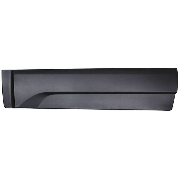 Citroen Nemo (2008-2017)  Sol Ön Kapı Çıtası (ORİJİNAL)